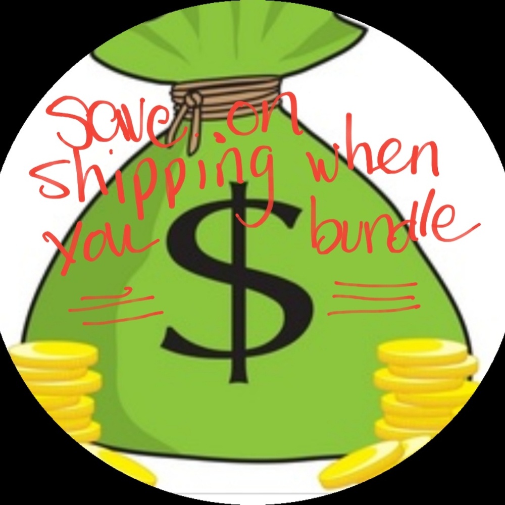 Savings